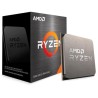 AMD Ryzen 5 4500 4.1GHz AM4 6C/12T 65W 11MB with Wraith Stealth Cooler BOX